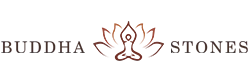 Buddhastoneshop